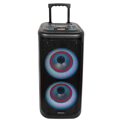 AIWA Głośnik Power Audio KBTUS-450 AIWA Głośnik Power Audio KBTUS-450