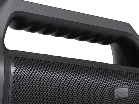 Anker Głosnik Soundcore Boom 2 Plus Czarny Anker Głosnik Soundcore Boom 2 Plus Czarny