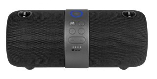 Tracer Głośnik Splash XXL TWS Bluetooth Czarny
