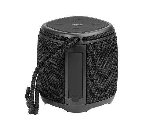 Tracer Głośnik Splash S TWS Bluetooth Czarny Tracer Głośnik Splash S TWS Bluetooth Czarny