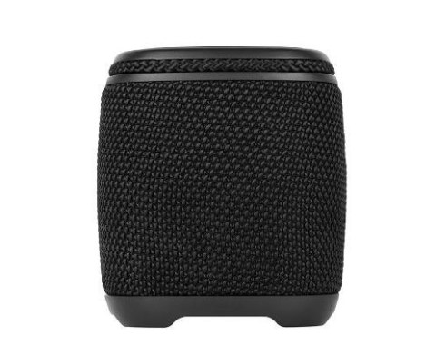 Tracer Głośnik Splash S TWS Bluetooth Czarny Tracer Głośnik Splash S TWS Bluetooth Czarny