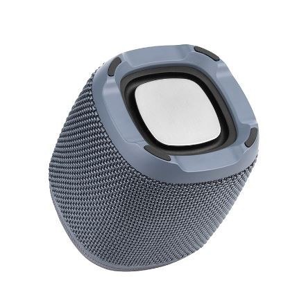 Tracer Głośnik Splash S TWS Bluetooth Szary Tracer Głośnik Splash S TWS Bluetooth Szary