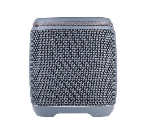 Tracer Głośnik Splash S TWS Bluetooth Szary Tracer Głośnik Splash S TWS Bluetooth Szary