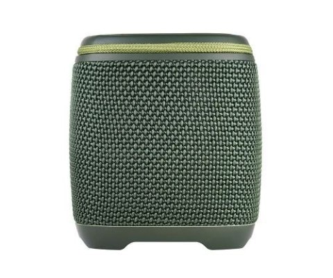 Tracer Głośnik Splash S TWS Bluetooth Zielony Tracer Głośnik Splash S TWS Bluetooth Zielony