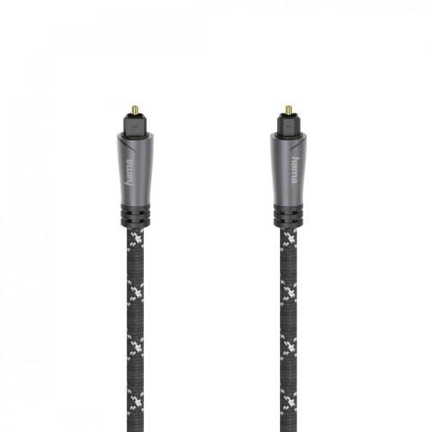 Hama Kabel antenowy 90db 10m Hama Kabel antenowy 90db 10m