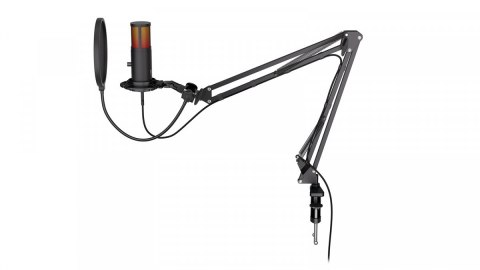 Krux Mikrofon - Edis 3000