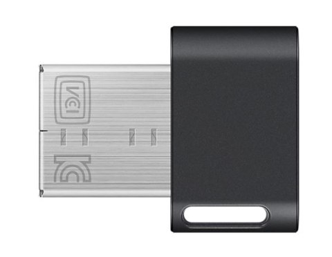 Samsung Pendrive FIT Plus USB3.1 512 GB szary Samsung Pendrive FIT Plus USB3.1 512 GB szary