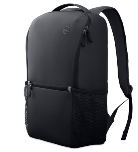 Dell Plecak EcoLoop Essential Backpack 14-16 - CP3724 Dell Plecak EcoLoop Essential Backpack 14-16 - CP3724