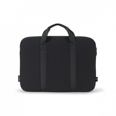DICOTA Pokrowiec Smart ONE 15-16 cali DICOTA Pokrowiec Smart ONE 15-16 cali