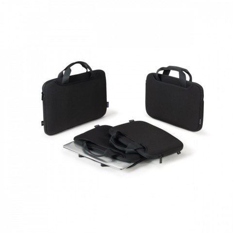 DICOTA Pokrowiec Smart ONE 15-16 cali DICOTA Pokrowiec Smart ONE 15-16 cali