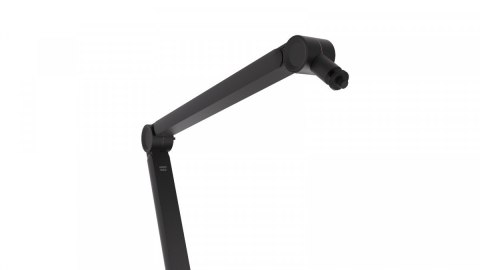 Krux Ramię do monitora - ARM 500