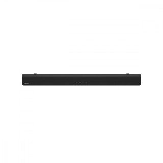 Hisense SOUNDBAR HS205G