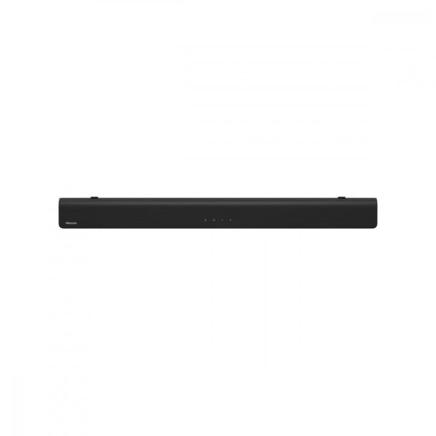 Hisense SOUNDBAR HS205G Hisense SOUNDBAR HS205G