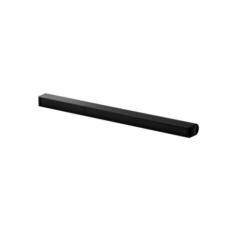 Hisense SOUNDBAR HS205G Hisense SOUNDBAR HS205G