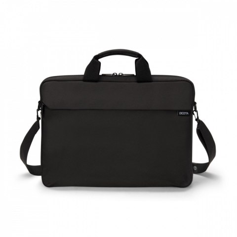 DICOTA Slim Case ONE 14-16'' DICOTA Slim Case ONE 14-16''