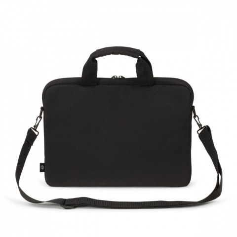 DICOTA Slim Case ONE 14-16'' DICOTA Slim Case ONE 14-16''