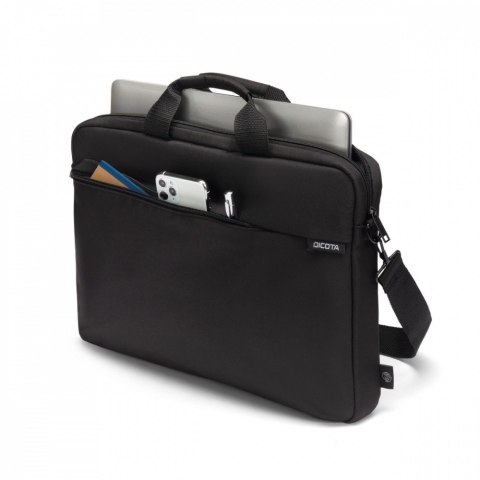 DICOTA Slim Case ONE 14-16'' DICOTA Slim Case ONE 14-16''