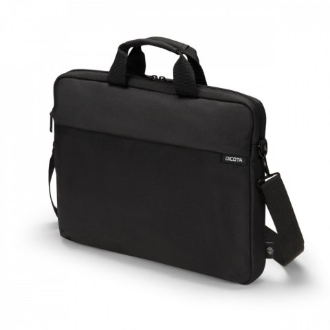 DICOTA Slim Case ONE 14-16'' DICOTA Slim Case ONE 14-16''