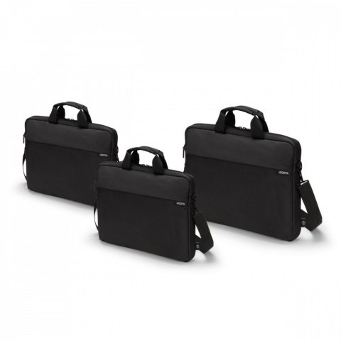 DICOTA Slim Case ONE 14-16'' DICOTA Slim Case ONE 14-16''