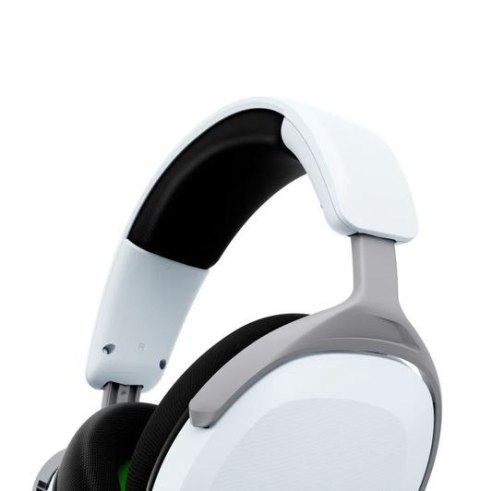 HyperX Słuchawki Cloud Stinger 2 Xbox White HyperX Słuchawki Cloud Stinger 2 Xbox White