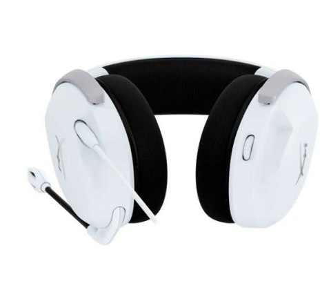 HyperX Słuchawki Cloud Stinger 2 Xbox White HyperX Słuchawki Cloud Stinger 2 Xbox White