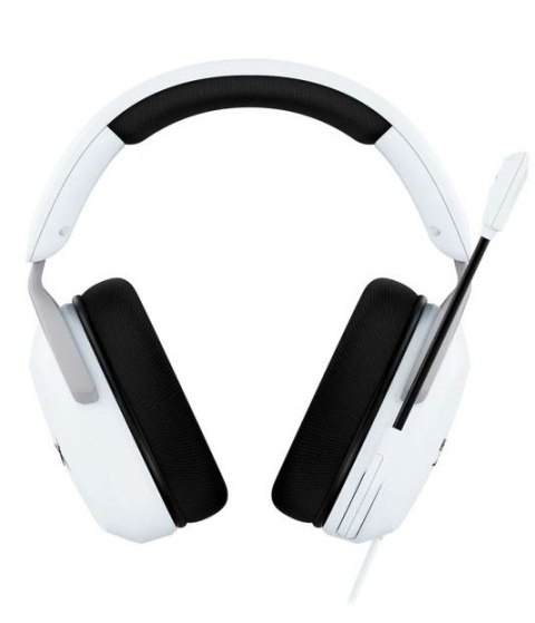HyperX Słuchawki Cloud Stinger 2 Xbox White HyperX Słuchawki Cloud Stinger 2 Xbox White