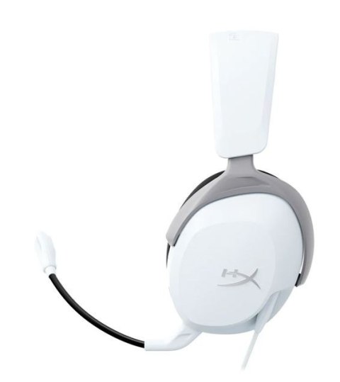 HyperX Słuchawki Cloud Stinger 2 Xbox White HyperX Słuchawki Cloud Stinger 2 Xbox White
