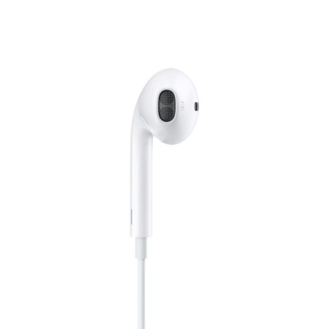 Apple Słuchawki EarPods with Lightning Connector Apple Słuchawki EarPods with Lightning Connector