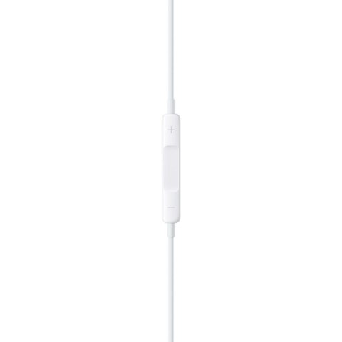 Apple Słuchawki EarPods with Lightning Connector Apple Słuchawki EarPods with Lightning Connector