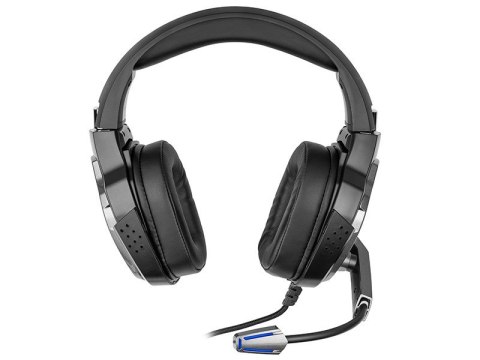 Tracer Słuchawki Gamezone Hydra PRO RGB 7.1 Tracer Słuchawki Gamezone Hydra PRO RGB 7.1