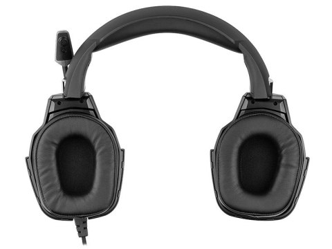 Tracer Słuchawki Gamezone Hydra PRO RGB 7.1 Tracer Słuchawki Gamezone Hydra PRO RGB 7.1