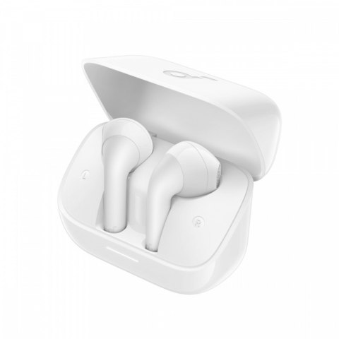 Anker Słuchawki Soundcore K20i białe