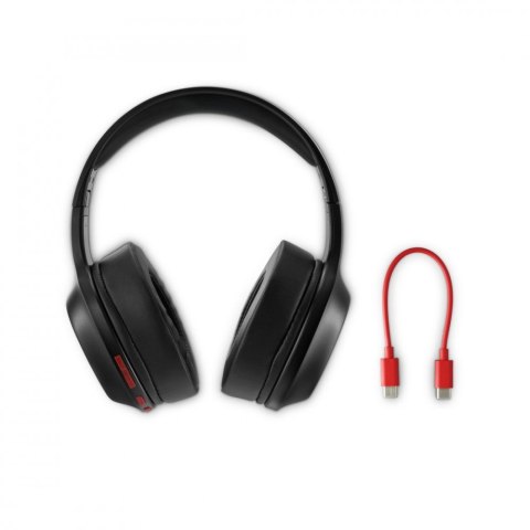 Hama Słuchawki nauszne Bluetooth Spirit calypso Hama Słuchawki nauszne Bluetooth Spirit calypso