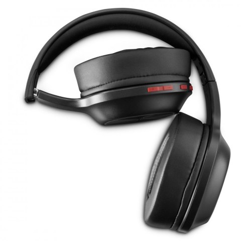 Hama Słuchawki nauszne Bluetooth Spirit calypso Hama Słuchawki nauszne Bluetooth Spirit calypso