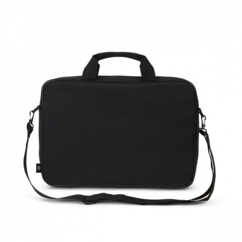 DICOTA Top Traveller ONE 15-17.3'' DICOTA Top Traveller ONE 15-17.3''