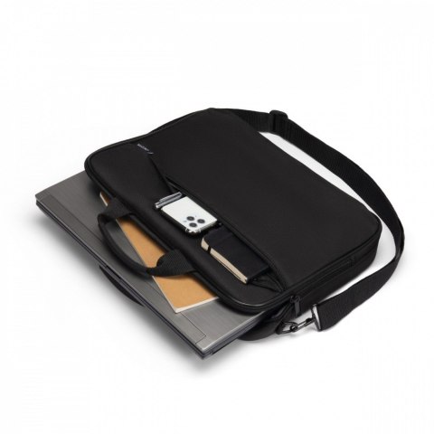 DICOTA Top Traveller ONE 15-17.3'' DICOTA Top Traveller ONE 15-17.3''