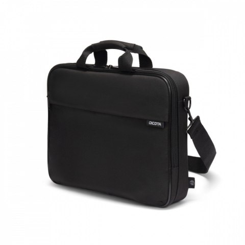 DICOTA Top Traveller ONE 15-17.3'' DICOTA Top Traveller ONE 15-17.3''