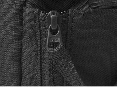 Asus Torba ROG Archer Messenger 14 cali Cordura 610D