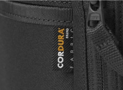 Asus Torba ROG Archer Messenger 14 cali Cordura 610D