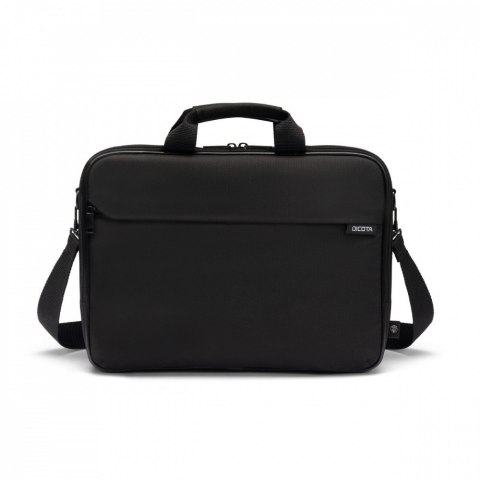 DICOTA Torba Top Traveller ONE 14-16 cali DICOTA Torba Top Traveller ONE 14-16 cali