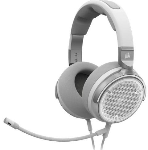Corsair Zestaw słuchawkowy Virtuoso Pro biały Corsair Zestaw słuchawkowy Virtuoso Pro biały