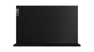 Lenovo Monitor 14 ThinkVision M14 WLED LCD 61DDUAT6EU