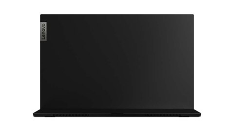 Lenovo Monitor 14 ThinkVision M14 WLED LCD 61DDUAT6EU