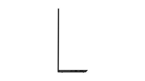 Lenovo Monitor 14 ThinkVision M14 WLED LCD 61DDUAT6EU