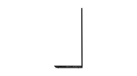 Lenovo Monitor 14 ThinkVision M14 WLED LCD 61DDUAT6EU