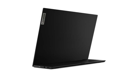 Lenovo Monitor 14 ThinkVision M14 WLED LCD 61DDUAT6EU