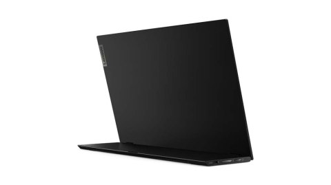Lenovo Monitor 14 ThinkVision M14 WLED LCD 61DDUAT6EU