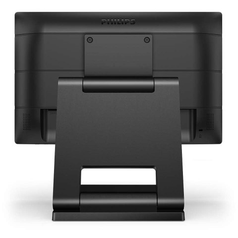 Philips Monitor 162B9T 15.6 cali LED Touch DVI HDMI DP Philips Monitor 162B9T 15.6 cali LED Touch DVI HDMI DP