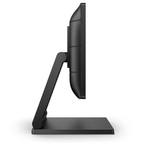 Philips Monitor 162B9T 15.6 cali LED Touch DVI HDMI DP Philips Monitor 162B9T 15.6 cali LED Touch DVI HDMI DP