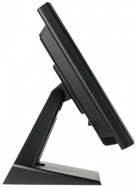 IIYAMA Monitor 17 T1732MSC-B5AG pojemnościowy 10pkt IP54 HDMI DP AG IIYAMA Monitor 17 T1732MSC-B5AG pojemnościowy 10pkt IP54 HDMI DP AG